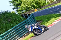 cadwell-no-limits-trackday;cadwell-park;cadwell-park-photographs;cadwell-trackday-photographs;enduro-digital-images;event-digital-images;eventdigitalimages;no-limits-trackdays;peter-wileman-photography;racing-digital-images;trackday-digital-images;trackday-photos