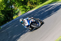 21-05-2018 Cadwell Photos by Matt Sayle
