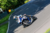 cadwell-no-limits-trackday;cadwell-park;cadwell-park-photographs;cadwell-trackday-photographs;enduro-digital-images;event-digital-images;eventdigitalimages;no-limits-trackdays;peter-wileman-photography;racing-digital-images;trackday-digital-images;trackday-photos
