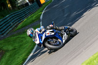 cadwell-no-limits-trackday;cadwell-park;cadwell-park-photographs;cadwell-trackday-photographs;enduro-digital-images;event-digital-images;eventdigitalimages;no-limits-trackdays;peter-wileman-photography;racing-digital-images;trackday-digital-images;trackday-photos
