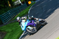 cadwell-no-limits-trackday;cadwell-park;cadwell-park-photographs;cadwell-trackday-photographs;enduro-digital-images;event-digital-images;eventdigitalimages;no-limits-trackdays;peter-wileman-photography;racing-digital-images;trackday-digital-images;trackday-photos