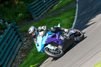 cadwell-no-limits-trackday;cadwell-park;cadwell-park-photographs;cadwell-trackday-photographs;enduro-digital-images;event-digital-images;eventdigitalimages;no-limits-trackdays;peter-wileman-photography;racing-digital-images;trackday-digital-images;trackday-photos