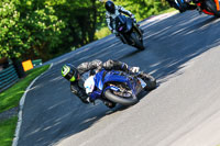 cadwell-no-limits-trackday;cadwell-park;cadwell-park-photographs;cadwell-trackday-photographs;enduro-digital-images;event-digital-images;eventdigitalimages;no-limits-trackdays;peter-wileman-photography;racing-digital-images;trackday-digital-images;trackday-photos