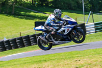 cadwell-no-limits-trackday;cadwell-park;cadwell-park-photographs;cadwell-trackday-photographs;enduro-digital-images;event-digital-images;eventdigitalimages;no-limits-trackdays;peter-wileman-photography;racing-digital-images;trackday-digital-images;trackday-photos