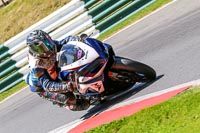 21-05-2018 Cadwell Photos by Matt Sayle