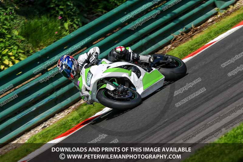 cadwell no limits trackday;cadwell park;cadwell park photographs;cadwell trackday photographs;enduro digital images;event digital images;eventdigitalimages;no limits trackdays;peter wileman photography;racing digital images;trackday digital images;trackday photos