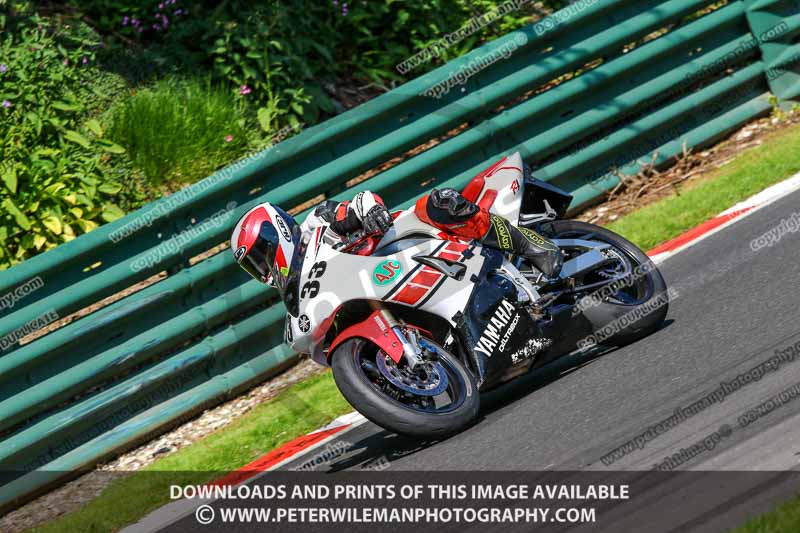 cadwell no limits trackday;cadwell park;cadwell park photographs;cadwell trackday photographs;enduro digital images;event digital images;eventdigitalimages;no limits trackdays;peter wileman photography;racing digital images;trackday digital images;trackday photos