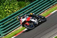 cadwell-no-limits-trackday;cadwell-park;cadwell-park-photographs;cadwell-trackday-photographs;enduro-digital-images;event-digital-images;eventdigitalimages;no-limits-trackdays;peter-wileman-photography;racing-digital-images;trackday-digital-images;trackday-photos