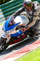 cadwell-no-limits-trackday;cadwell-park;cadwell-park-photographs;cadwell-trackday-photographs;enduro-digital-images;event-digital-images;eventdigitalimages;no-limits-trackdays;peter-wileman-photography;racing-digital-images;trackday-digital-images;trackday-photos