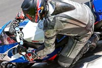 Advanced Group Multicolour Bikes