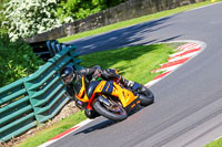 cadwell-no-limits-trackday;cadwell-park;cadwell-park-photographs;cadwell-trackday-photographs;enduro-digital-images;event-digital-images;eventdigitalimages;no-limits-trackdays;peter-wileman-photography;racing-digital-images;trackday-digital-images;trackday-photos