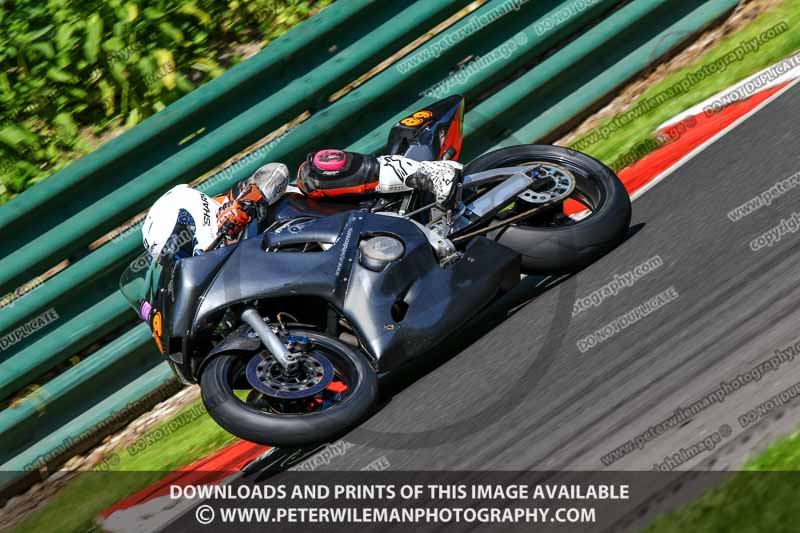 cadwell no limits trackday;cadwell park;cadwell park photographs;cadwell trackday photographs;enduro digital images;event digital images;eventdigitalimages;no limits trackdays;peter wileman photography;racing digital images;trackday digital images;trackday photos