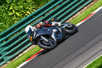 cadwell-no-limits-trackday;cadwell-park;cadwell-park-photographs;cadwell-trackday-photographs;enduro-digital-images;event-digital-images;eventdigitalimages;no-limits-trackdays;peter-wileman-photography;racing-digital-images;trackday-digital-images;trackday-photos