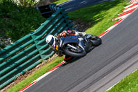cadwell-no-limits-trackday;cadwell-park;cadwell-park-photographs;cadwell-trackday-photographs;enduro-digital-images;event-digital-images;eventdigitalimages;no-limits-trackdays;peter-wileman-photography;racing-digital-images;trackday-digital-images;trackday-photos