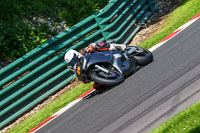 cadwell-no-limits-trackday;cadwell-park;cadwell-park-photographs;cadwell-trackday-photographs;enduro-digital-images;event-digital-images;eventdigitalimages;no-limits-trackdays;peter-wileman-photography;racing-digital-images;trackday-digital-images;trackday-photos