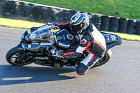 Evening Adv/Mid Group