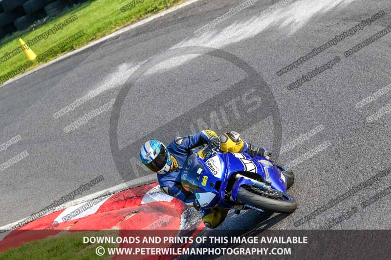 cadwell no limits trackday;cadwell park;cadwell park photographs;cadwell trackday photographs;enduro digital images;event digital images;eventdigitalimages;no limits trackdays;peter wileman photography;racing digital images;trackday digital images;trackday photos
