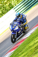 cadwell-no-limits-trackday;cadwell-park;cadwell-park-photographs;cadwell-trackday-photographs;enduro-digital-images;event-digital-images;eventdigitalimages;no-limits-trackdays;peter-wileman-photography;racing-digital-images;trackday-digital-images;trackday-photos