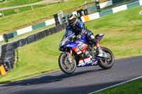 cadwell-no-limits-trackday;cadwell-park;cadwell-park-photographs;cadwell-trackday-photographs;enduro-digital-images;event-digital-images;eventdigitalimages;no-limits-trackdays;peter-wileman-photography;racing-digital-images;trackday-digital-images;trackday-photos