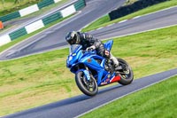 cadwell-no-limits-trackday;cadwell-park;cadwell-park-photographs;cadwell-trackday-photographs;enduro-digital-images;event-digital-images;eventdigitalimages;no-limits-trackdays;peter-wileman-photography;racing-digital-images;trackday-digital-images;trackday-photos