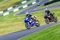 cadwell-no-limits-trackday;cadwell-park;cadwell-park-photographs;cadwell-trackday-photographs;enduro-digital-images;event-digital-images;eventdigitalimages;no-limits-trackdays;peter-wileman-photography;racing-digital-images;trackday-digital-images;trackday-photos