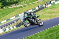 cadwell-no-limits-trackday;cadwell-park;cadwell-park-photographs;cadwell-trackday-photographs;enduro-digital-images;event-digital-images;eventdigitalimages;no-limits-trackdays;peter-wileman-photography;racing-digital-images;trackday-digital-images;trackday-photos