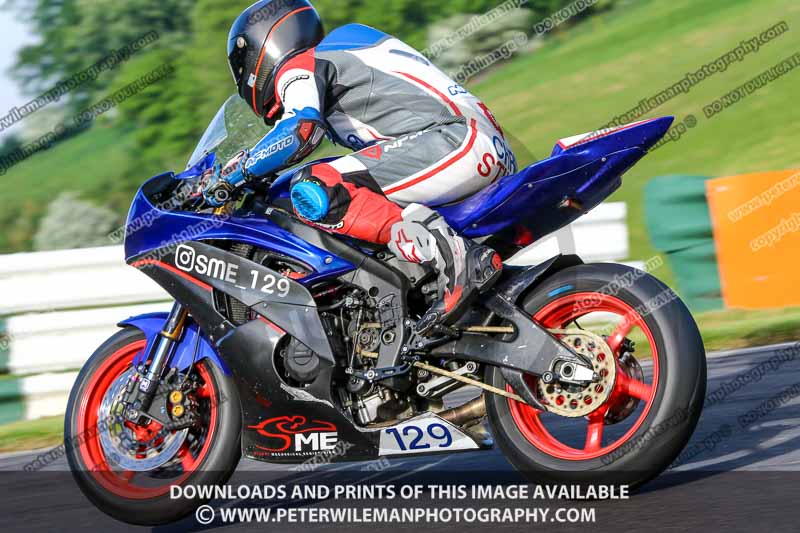 cadwell no limits trackday;cadwell park;cadwell park photographs;cadwell trackday photographs;enduro digital images;event digital images;eventdigitalimages;no limits trackdays;peter wileman photography;racing digital images;trackday digital images;trackday photos