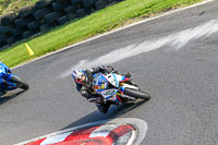 cadwell-no-limits-trackday;cadwell-park;cadwell-park-photographs;cadwell-trackday-photographs;enduro-digital-images;event-digital-images;eventdigitalimages;no-limits-trackdays;peter-wileman-photography;racing-digital-images;trackday-digital-images;trackday-photos