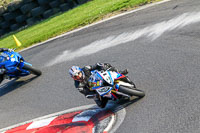 cadwell-no-limits-trackday;cadwell-park;cadwell-park-photographs;cadwell-trackday-photographs;enduro-digital-images;event-digital-images;eventdigitalimages;no-limits-trackdays;peter-wileman-photography;racing-digital-images;trackday-digital-images;trackday-photos