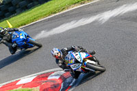 cadwell-no-limits-trackday;cadwell-park;cadwell-park-photographs;cadwell-trackday-photographs;enduro-digital-images;event-digital-images;eventdigitalimages;no-limits-trackdays;peter-wileman-photography;racing-digital-images;trackday-digital-images;trackday-photos
