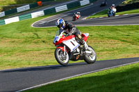 cadwell-no-limits-trackday;cadwell-park;cadwell-park-photographs;cadwell-trackday-photographs;enduro-digital-images;event-digital-images;eventdigitalimages;no-limits-trackdays;peter-wileman-photography;racing-digital-images;trackday-digital-images;trackday-photos