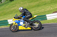 cadwell-no-limits-trackday;cadwell-park;cadwell-park-photographs;cadwell-trackday-photographs;enduro-digital-images;event-digital-images;eventdigitalimages;no-limits-trackdays;peter-wileman-photography;racing-digital-images;trackday-digital-images;trackday-photos