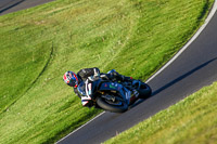 cadwell-no-limits-trackday;cadwell-park;cadwell-park-photographs;cadwell-trackday-photographs;enduro-digital-images;event-digital-images;eventdigitalimages;no-limits-trackdays;peter-wileman-photography;racing-digital-images;trackday-digital-images;trackday-photos