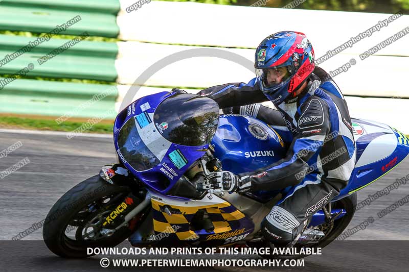 cadwell no limits trackday;cadwell park;cadwell park photographs;cadwell trackday photographs;enduro digital images;event digital images;eventdigitalimages;no limits trackdays;peter wileman photography;racing digital images;trackday digital images;trackday photos