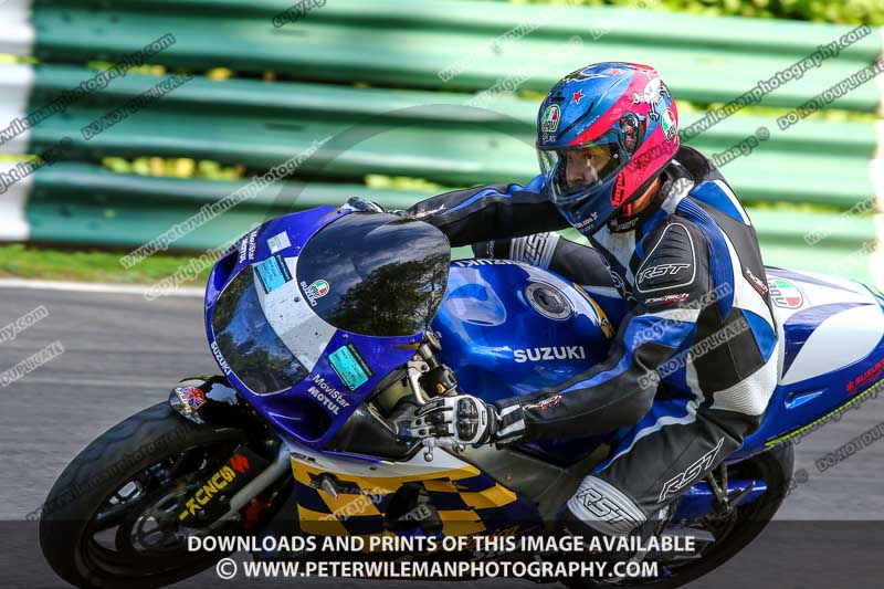 cadwell no limits trackday;cadwell park;cadwell park photographs;cadwell trackday photographs;enduro digital images;event digital images;eventdigitalimages;no limits trackdays;peter wileman photography;racing digital images;trackday digital images;trackday photos