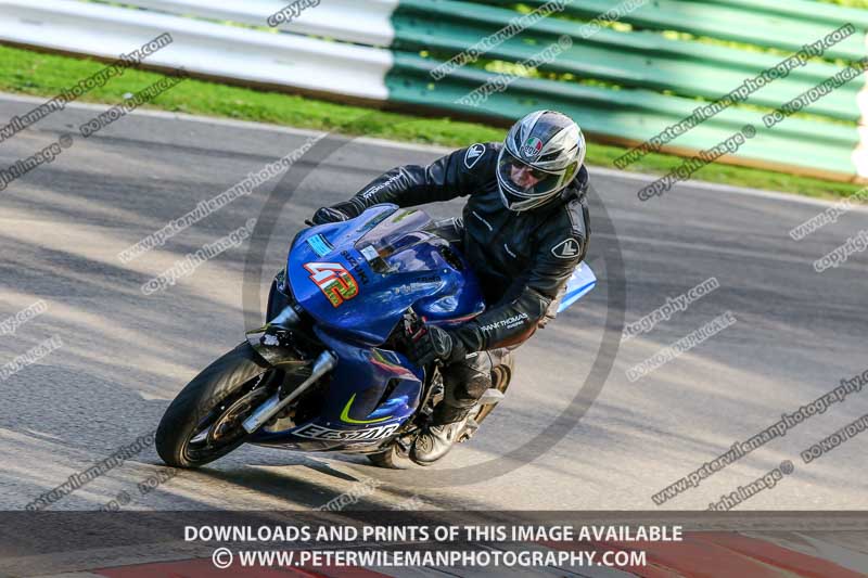 cadwell no limits trackday;cadwell park;cadwell park photographs;cadwell trackday photographs;enduro digital images;event digital images;eventdigitalimages;no limits trackdays;peter wileman photography;racing digital images;trackday digital images;trackday photos