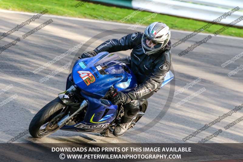 cadwell no limits trackday;cadwell park;cadwell park photographs;cadwell trackday photographs;enduro digital images;event digital images;eventdigitalimages;no limits trackdays;peter wileman photography;racing digital images;trackday digital images;trackday photos