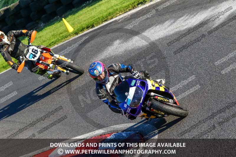 cadwell no limits trackday;cadwell park;cadwell park photographs;cadwell trackday photographs;enduro digital images;event digital images;eventdigitalimages;no limits trackdays;peter wileman photography;racing digital images;trackday digital images;trackday photos