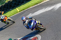 cadwell-no-limits-trackday;cadwell-park;cadwell-park-photographs;cadwell-trackday-photographs;enduro-digital-images;event-digital-images;eventdigitalimages;no-limits-trackdays;peter-wileman-photography;racing-digital-images;trackday-digital-images;trackday-photos
