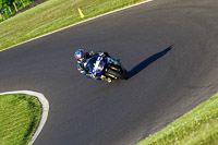 cadwell-no-limits-trackday;cadwell-park;cadwell-park-photographs;cadwell-trackday-photographs;enduro-digital-images;event-digital-images;eventdigitalimages;no-limits-trackdays;peter-wileman-photography;racing-digital-images;trackday-digital-images;trackday-photos