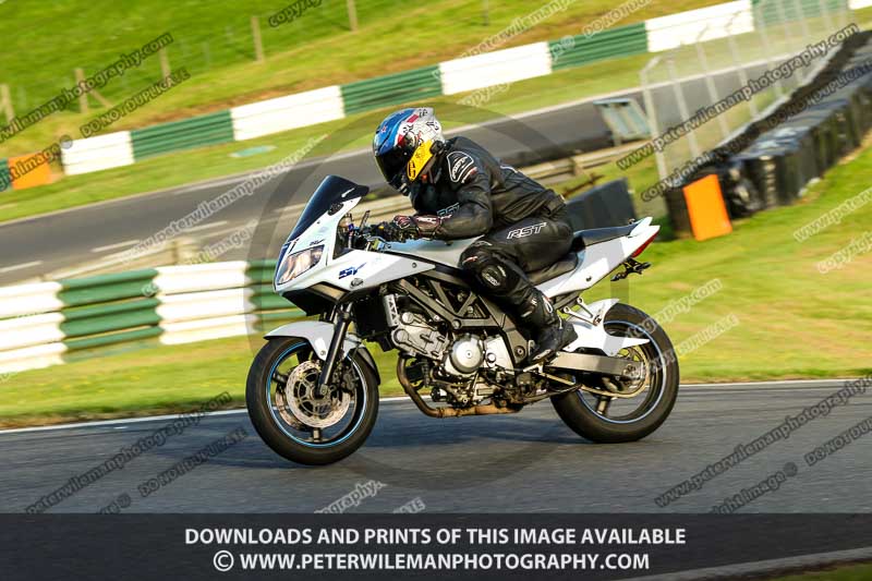 cadwell no limits trackday;cadwell park;cadwell park photographs;cadwell trackday photographs;enduro digital images;event digital images;eventdigitalimages;no limits trackdays;peter wileman photography;racing digital images;trackday digital images;trackday photos