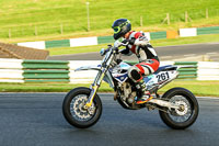 cadwell-no-limits-trackday;cadwell-park;cadwell-park-photographs;cadwell-trackday-photographs;enduro-digital-images;event-digital-images;eventdigitalimages;no-limits-trackdays;peter-wileman-photography;racing-digital-images;trackday-digital-images;trackday-photos