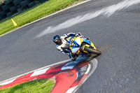 cadwell-no-limits-trackday;cadwell-park;cadwell-park-photographs;cadwell-trackday-photographs;enduro-digital-images;event-digital-images;eventdigitalimages;no-limits-trackdays;peter-wileman-photography;racing-digital-images;trackday-digital-images;trackday-photos