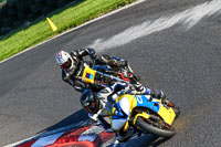 cadwell-no-limits-trackday;cadwell-park;cadwell-park-photographs;cadwell-trackday-photographs;enduro-digital-images;event-digital-images;eventdigitalimages;no-limits-trackdays;peter-wileman-photography;racing-digital-images;trackday-digital-images;trackday-photos