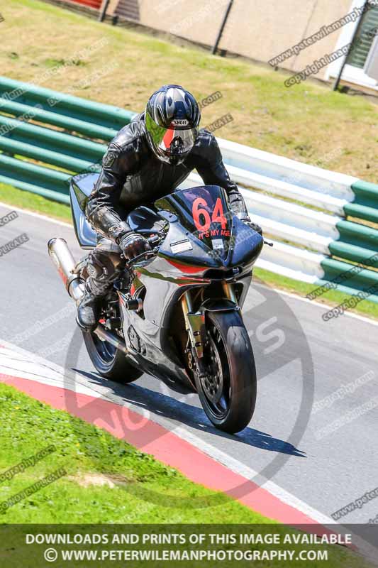 cadwell no limits trackday;cadwell park;cadwell park photographs;cadwell trackday photographs;enduro digital images;event digital images;eventdigitalimages;no limits trackdays;peter wileman photography;racing digital images;trackday digital images;trackday photos
