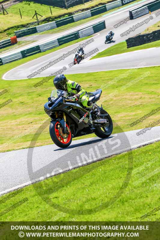 cadwell no limits trackday;cadwell park;cadwell park photographs;cadwell trackday photographs;enduro digital images;event digital images;eventdigitalimages;no limits trackdays;peter wileman photography;racing digital images;trackday digital images;trackday photos