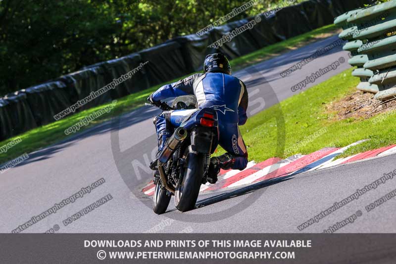 cadwell no limits trackday;cadwell park;cadwell park photographs;cadwell trackday photographs;enduro digital images;event digital images;eventdigitalimages;no limits trackdays;peter wileman photography;racing digital images;trackday digital images;trackday photos