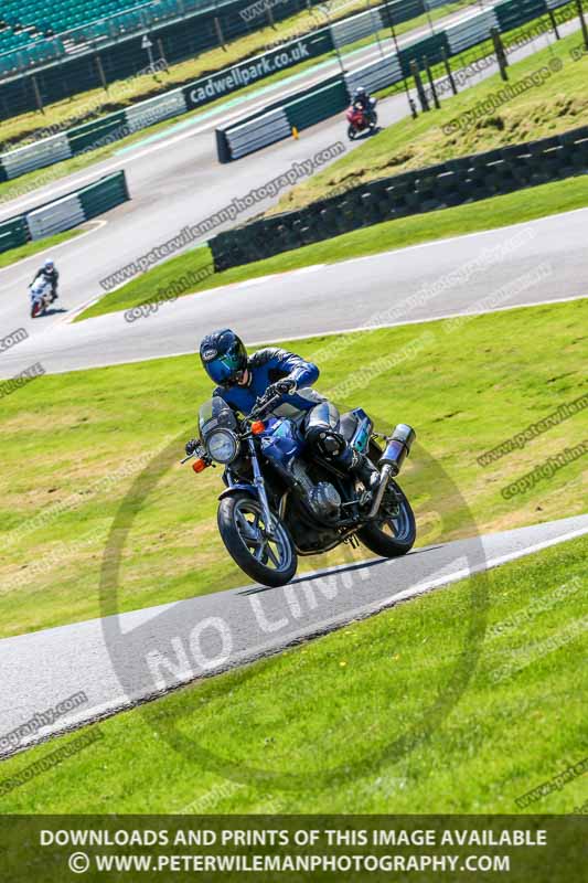 cadwell no limits trackday;cadwell park;cadwell park photographs;cadwell trackday photographs;enduro digital images;event digital images;eventdigitalimages;no limits trackdays;peter wileman photography;racing digital images;trackday digital images;trackday photos