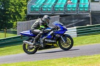 cadwell-no-limits-trackday;cadwell-park;cadwell-park-photographs;cadwell-trackday-photographs;enduro-digital-images;event-digital-images;eventdigitalimages;no-limits-trackdays;peter-wileman-photography;racing-digital-images;trackday-digital-images;trackday-photos