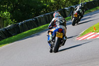 cadwell-no-limits-trackday;cadwell-park;cadwell-park-photographs;cadwell-trackday-photographs;enduro-digital-images;event-digital-images;eventdigitalimages;no-limits-trackdays;peter-wileman-photography;racing-digital-images;trackday-digital-images;trackday-photos